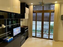 Dunearn Suites (D11), Apartment #479915021